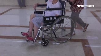 看病老婦成肥羊！金光黨下迷魂散行騙