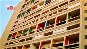 商業周刊／名家勿用