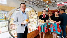 商業周刊／名家勿用