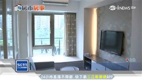 公寓,坪數,租屋,房東,雅房