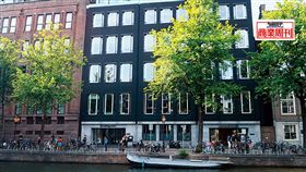 商業周刊／名家勿用