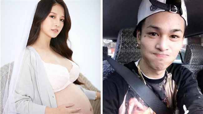 原諒胡睿兒性侵！蛇姬自爆最愛％％％