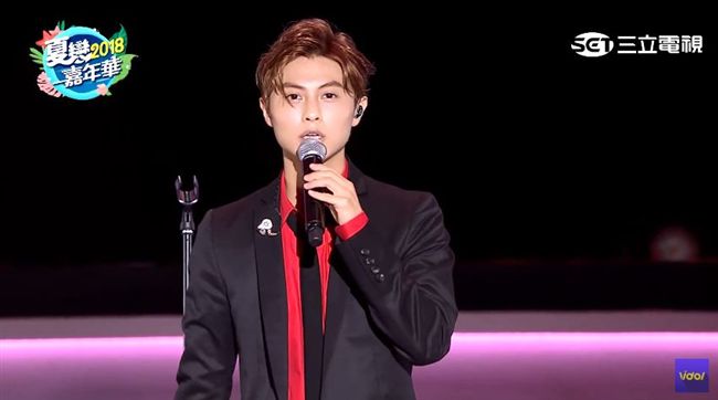 王子超寵粉！預告30歲「特別計畫」