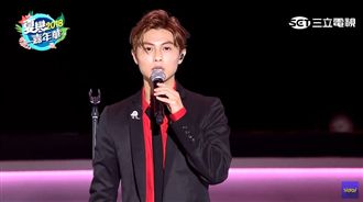 王子超寵粉！預告30歲「特別計畫」