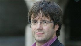 ▲普吉德蒙恐將以濫用公款罪名被引渡（圖／翻攝自Wiki Commons）