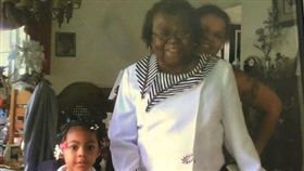 ▲身亡的婦人琳達（圖／翻攝自nj.com）