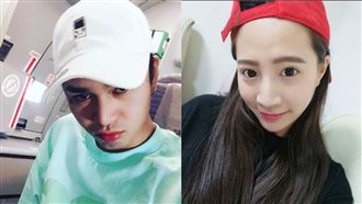 胡睿兒不認性侵認一夜情「我王X蛋」