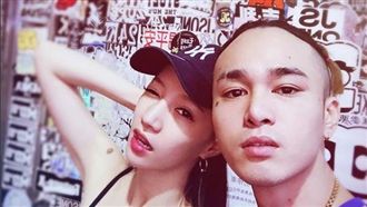 撿屍性侵早知情！林采緹：會陪他度過