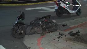 墜樓壓騎.士0600