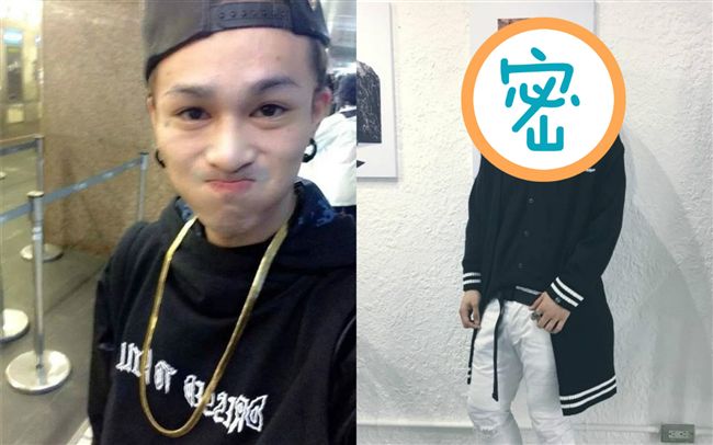 胡睿兒被控撿屍性侵　竟拖他下水..