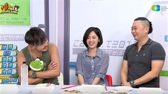 柯文哲幕僚學姐駕到！網刷爆伺服器