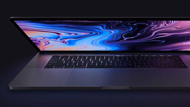 蘋果召回有瑕疵MacBookPro