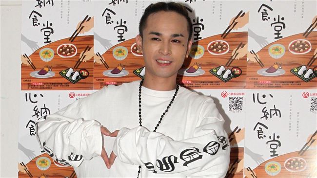 吸毒又涉性侵　胡睿兒赴陸搶錢完蛋了