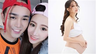 臉書被「雞排文」洗版　網心疼林采緹