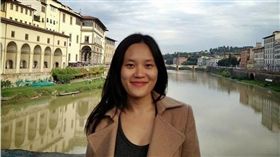 70年來首位台灣得主！作曲家林佳瑩奪英皇家愛樂協會大獎
圖翻攝自Music at Manchester University官網
http://musicatmanchester.blogspot.com/2015/04/international-recognition-for-taiwanese.html