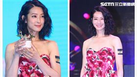 ▲賴雅妍感情世界成謎。（圖／資料照）