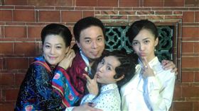 羽庭(翻攝自臉書)