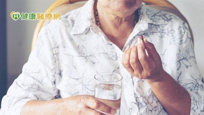 高血壓藥安風波！原料藥也是重要關鍵