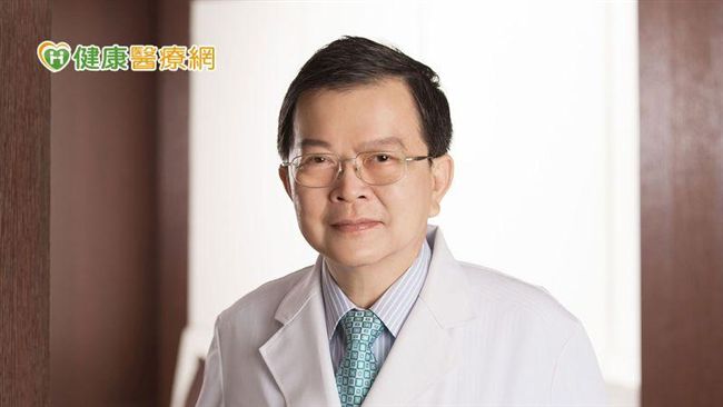 他右耳出現流水聲耳鳴　竟因這個惹禍