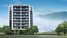 購族群，也提供了空巢族、退休等族群的養生新選擇！（圖／業配）