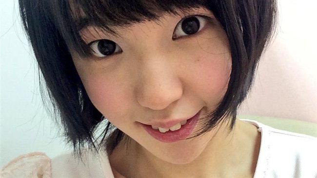 老公偷吃瘋狂播種　小三正宮同時懷孕