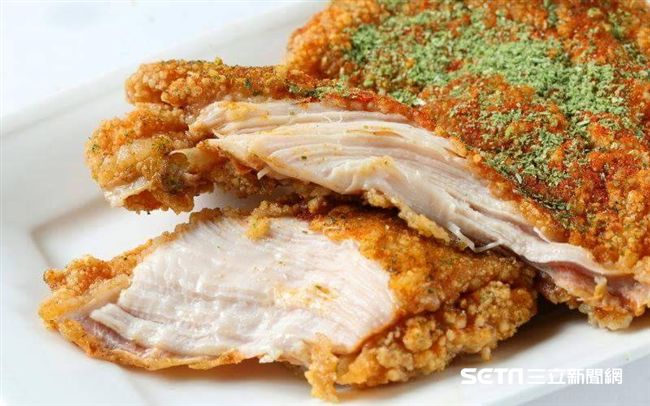 雞排要選大or厚？老饕一句話神打臉