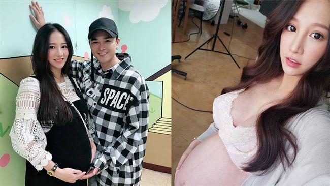 胡睿兒沒性侵？友爆：他在旁DIY