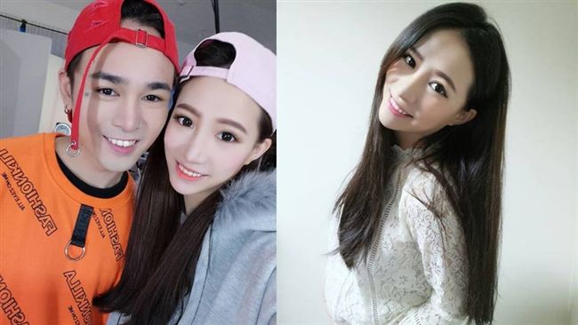 林采緹難原諒？平安文最初不提胡睿兒