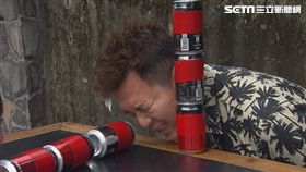 庹宗康（圖/衛視中文台）