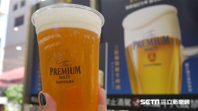 小七變居酒屋？首間生啤酒門市開張