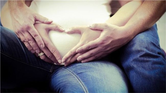 剖腹完又懷孕　婆婆不准墮胎孕婦枉死