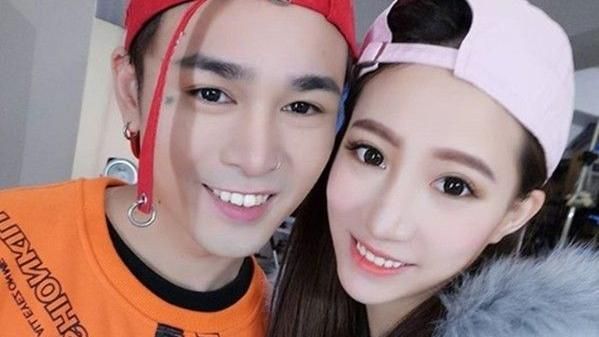 這些女星辛苦懷孕！人夫在外爆偷吃