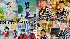 四千五百元的畢冊！媽媽超火　網友笑到併軌 爆料公社臉書