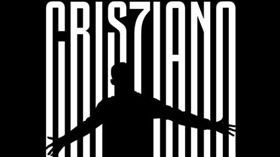 搶先擁有C羅新球衣！他創意笑歪網友
足球,C羅,皇家馬德里,轉會,尤文圖斯,球衣,斑馬
翻攝自推特