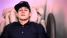  倪安東／翻攝自倪安東臉書