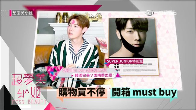 平價必買！超夯國外彩妝新品開箱