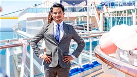 三明治女孩的逆襲,郭彥甫,