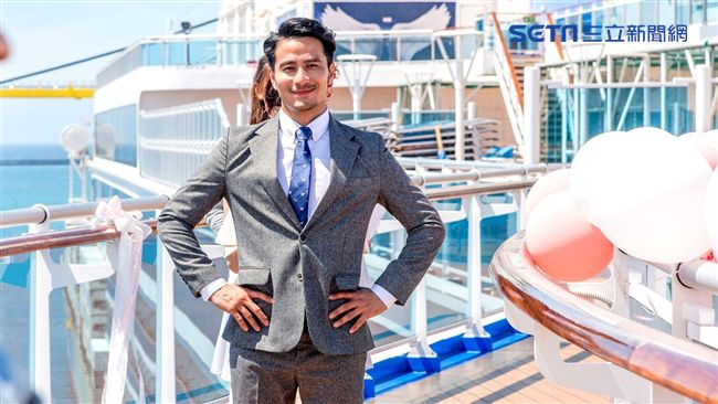 演活自私小主管！郭彥甫慘被粉絲罵賤