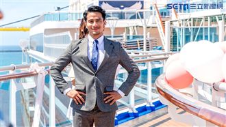 演活自私小主管！郭彥甫慘被粉絲罵賤