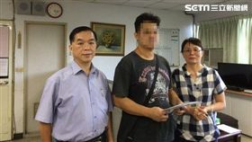 骷髏頭,白骨,尋人,家屬,團聚,茶壺,板橋