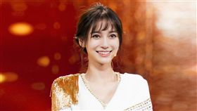 Angelababy／翻攝自楊穎工作室