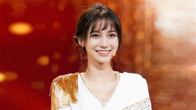 怕愛子被偷拍　女星遭爆沒收民眾手機