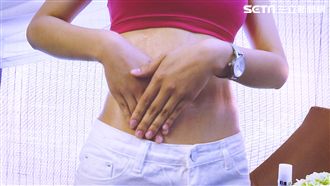 打破迷思！這樣做讓你不挨餓　懶懶瘦