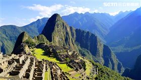 鴻鵠逸遊,頂級環遊世界,馬丘比丘。（圖／易遊網提供）