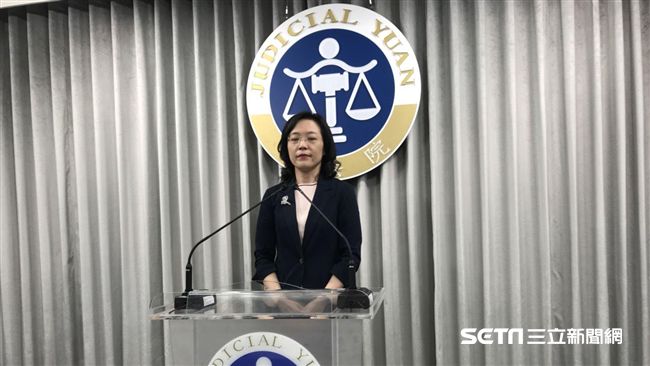 遺屬年金請領才算　大法官宣告違憲
