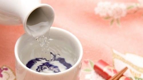 喝不到獺祭怎麼辦？日本天皇喝這支！