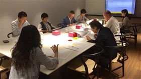 驚見台灣奉獻力，徵件數成長兩成　三千萬獎金得主十二月公布（業配圖／廠商提供）
