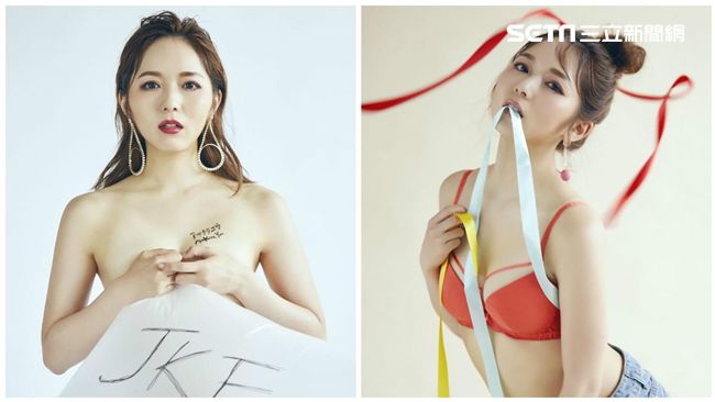 24小時瘋狂嘿咻　D槽女神操到虛脫