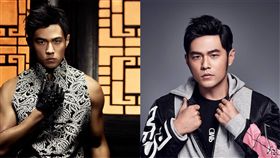 周杰倫,鬆獅犬,日文,翻譯,Google（圖／翻攝自周杰倫Jay Chou臉書）