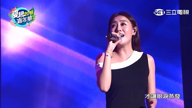 幸福人妻來了！陶嫚曼甜曝老公愛這味